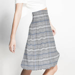 Sergé Wa Bleu - Ribes y Casals