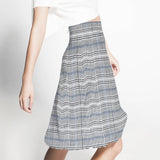 Sergé Wa Bleu - Ribes y Casals