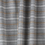 Sergé Prince de Galles Camel - Ribes y Casals