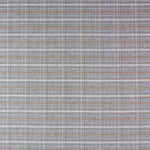 Sergé Prince de Galles Camel - Ribes y Casals