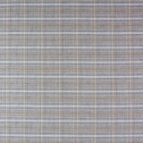 Sergé Prince de Galles Camel - Ribes y Casals