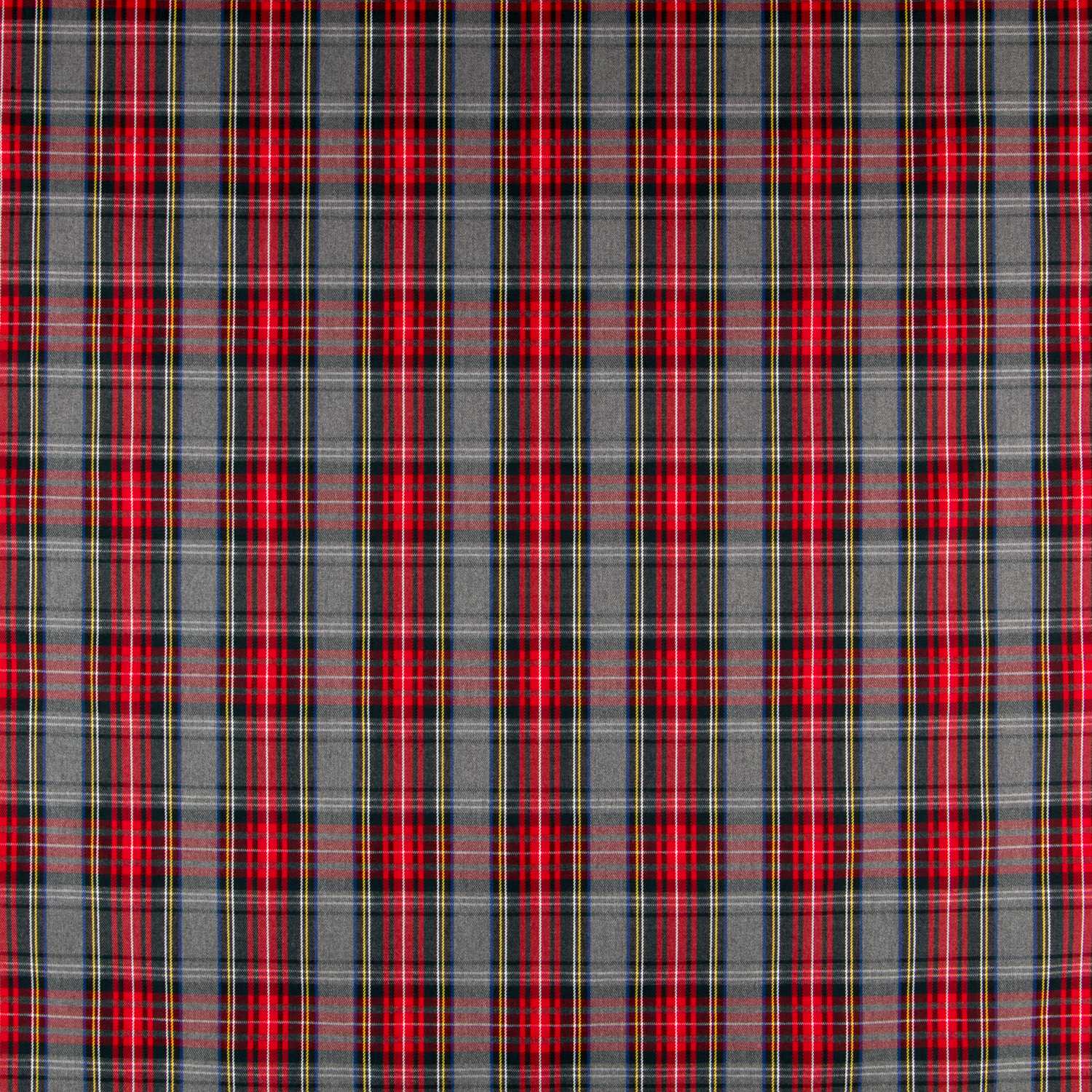 Sarga Cuadro Leñador Gris - Ribes y Casals