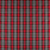 Sarga Cuadro Leñador Gris - Ribes y Casals