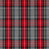 Sarga Cuadro Leñador Gris - Ribes y Casals