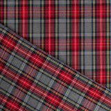 Sarga Cuadro Leñador Gris - Ribes y Casals