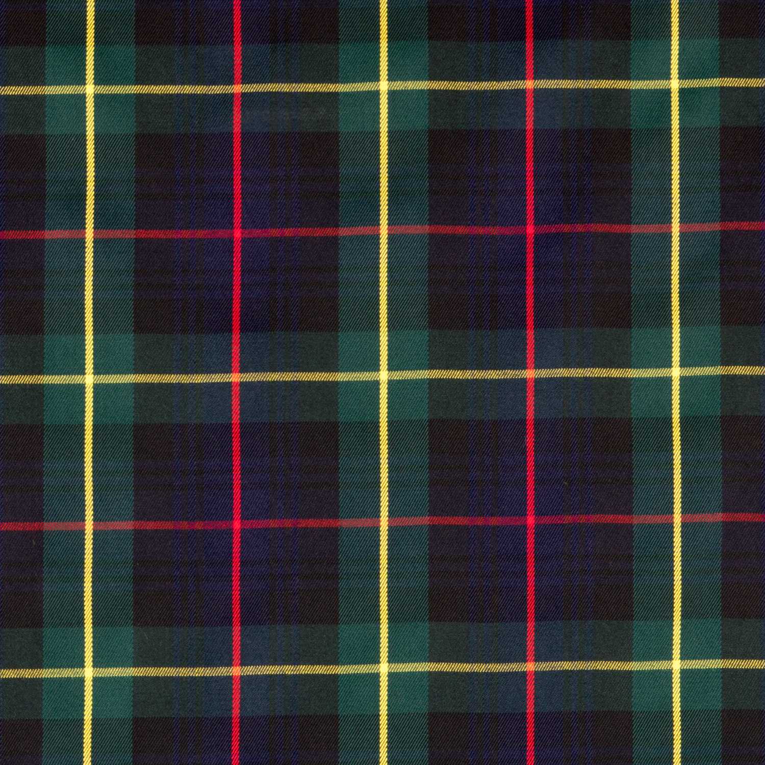 Sarga Cuadro Ventana Verde - Ribes y Casals