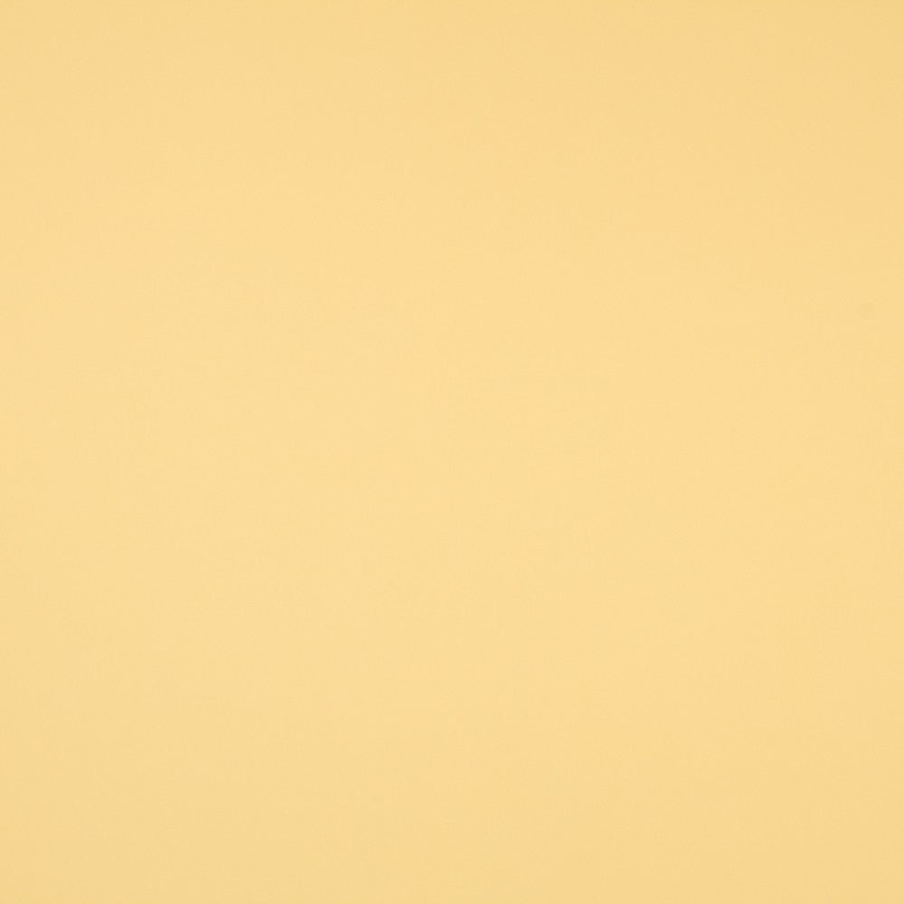 Sergé Élastique Jaune - Ribes y Casals