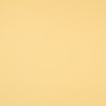 Sergé Élastique Jaune - Ribes y Casals