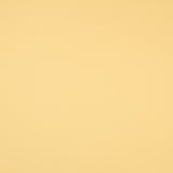 Sergé Élastique Jaune - Ribes y Casals