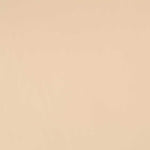 Sergé Élastique Beige Clair - Ribes y Casals