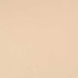 Sergé Élastique Beige Clair - Ribes y Casals