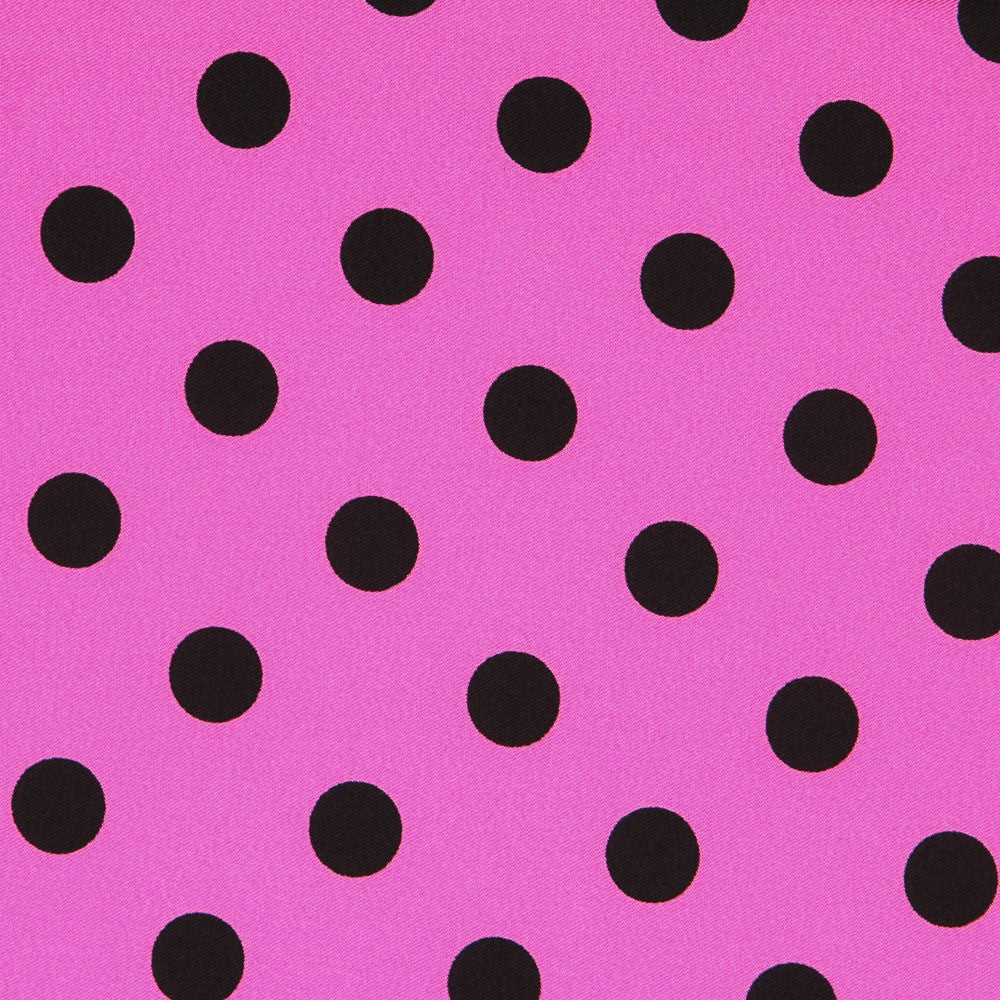 Sergé Élastique Manille Écru - Ribes y Casals