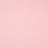 Sergé Élastique Rose - Ribes y Casals