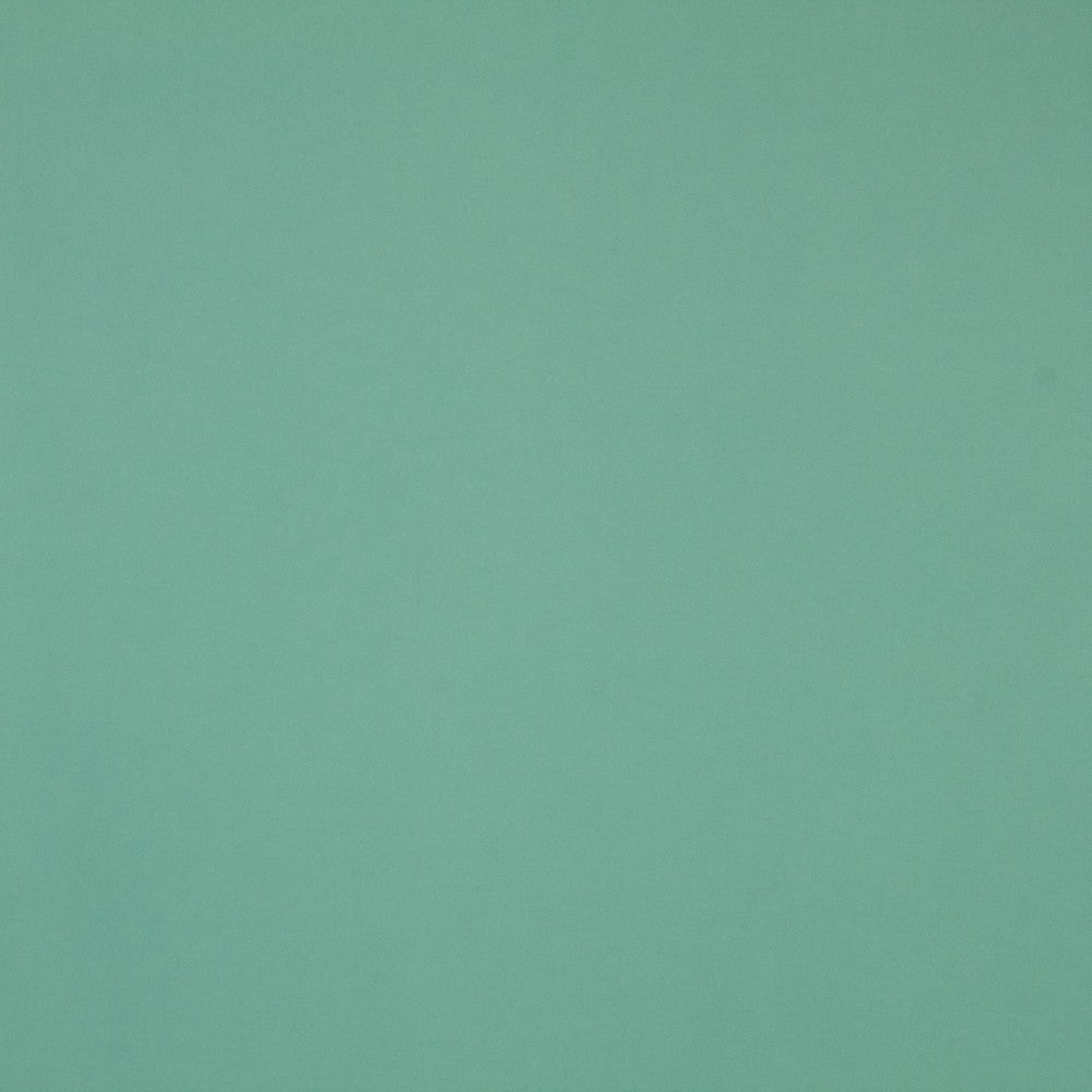 Sergé Élastique Vert - Ribes y Casals