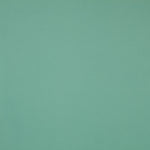 Sergé Élastique Vert - Ribes y Casals