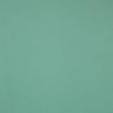 Sergé Élastique Vert - Ribes y Casals