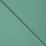 Sergé Élastique Vert - Ribes y Casals