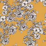 Sergé Élastique Vintage Albero - Ribes y Casals