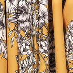 Sergé Élastique Vintage Albero - Ribes y Casals