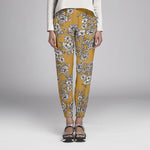 Sergé Élastique Vintage Albero - Ribes y Casals