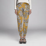 Sergé Élastique Vintage Albero - Ribes y Casals