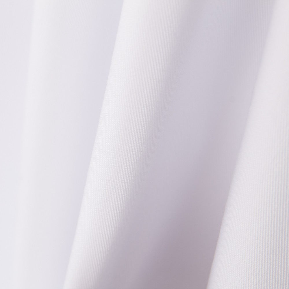 Sergé Hydrofuge Antibactérien - Ribes y Casals