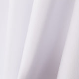 Sergé Hydrofuge Antibactérien - Ribes y Casals