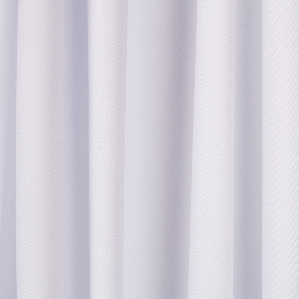 Sergé Hydrofuge Antibactérien - Ribes y Casals