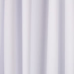 Sergé Hydrofuge Antibactérien - Ribes y Casals