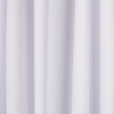 Sergé Hydrofuge Antibactérien - Ribes y Casals