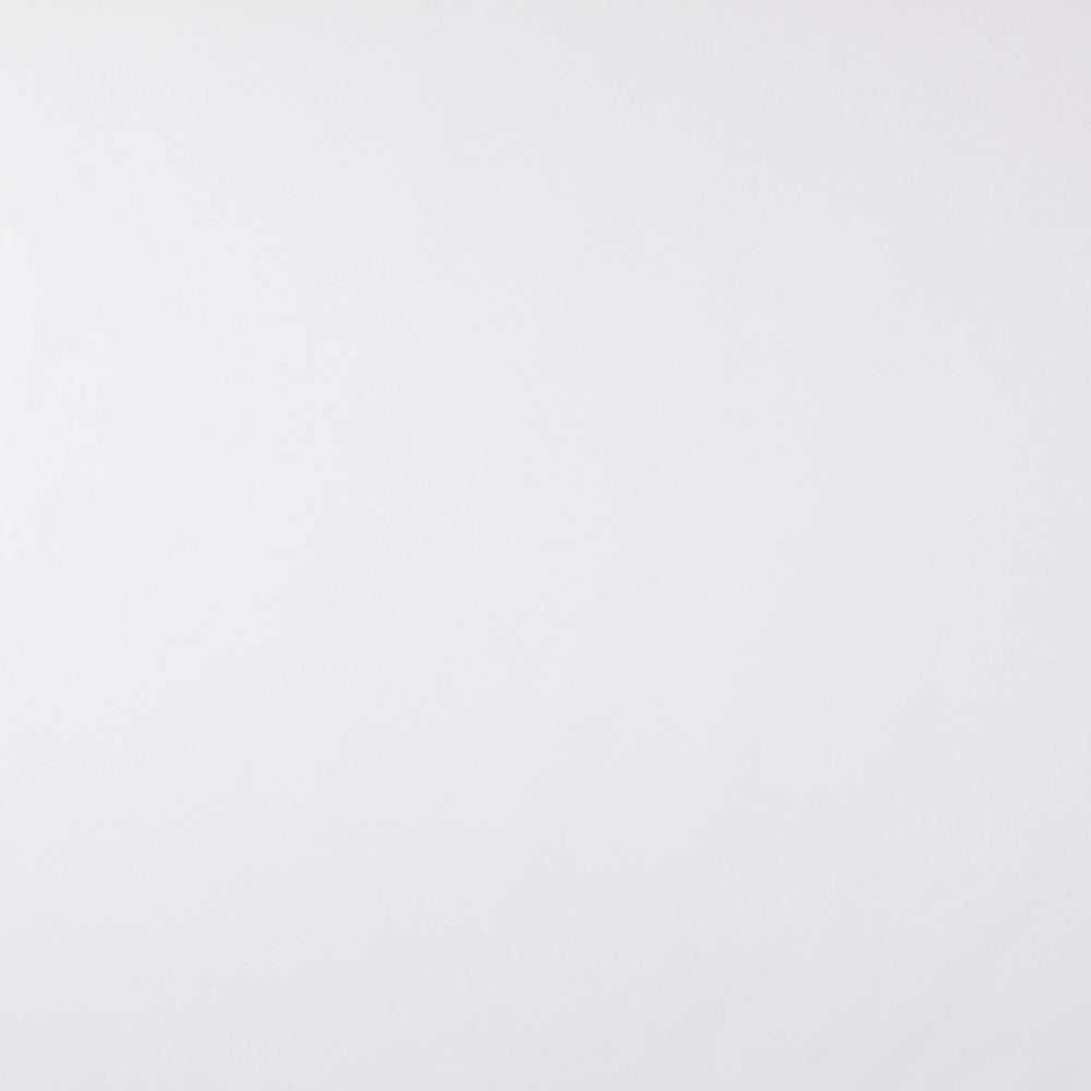 Sergé Hydrofuge Antibactérien - Ribes y Casals