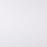 Sergé Hydrofuge Antibactérien - Ribes y Casals