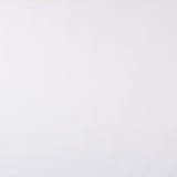 Sergé Hydrofuge Antibactérien - Ribes y Casals