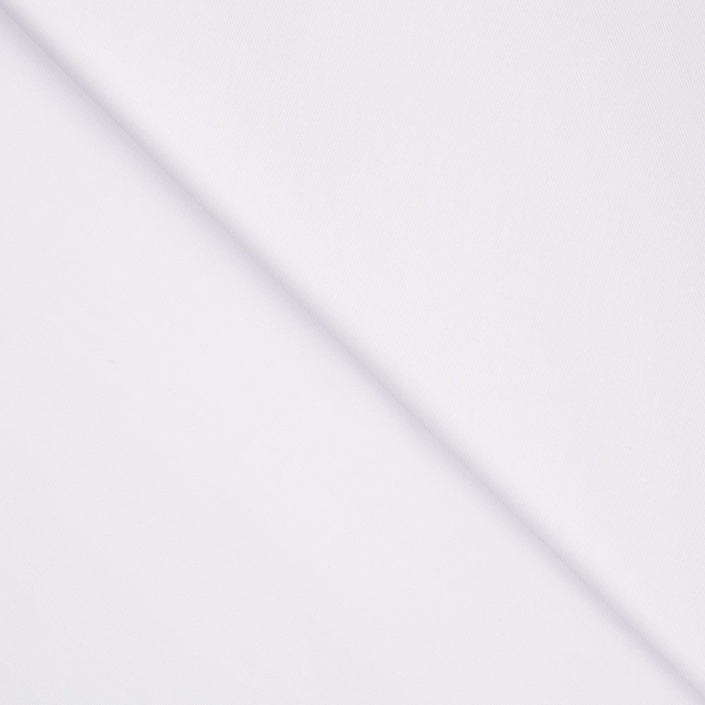 Sergé Hydrofuge Antibactérien - Ribes y Casals