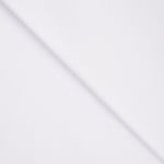 Sergé Hydrofuge Antibactérien - Ribes y Casals