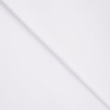 Sergé Hydrofuge Antibactérien - Ribes y Casals