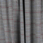 Twill New Wales Rouge - Ribes y Casals