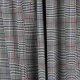 Twill New Wales Rouge - Ribes y Casals