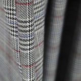 Twill New Wales Rouge - Ribes y Casals