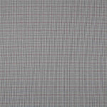 Twill New Wales Rouge - Ribes y Casals