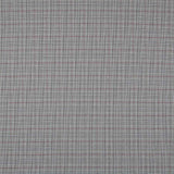Twill New Wales Rouge - Ribes y Casals