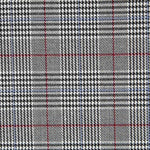 Twill New Wales Rouge - Ribes y Casals