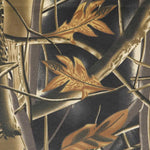 Sergé Savane Marron - Ribes y Casals