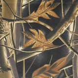 Sergé Savane Marron - Ribes y Casals
