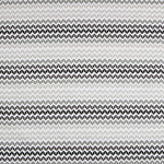 Sergé Zigzag Grenade - Ribes y Casals