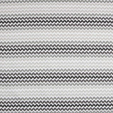 Sergé Zigzag Grenade - Ribes y Casals