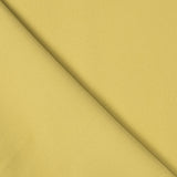 Sergé Biélastique Olive - Ribes y Casals