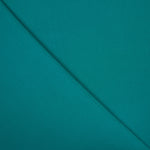 Sergé Biélastique Aiguemarine - Ribes y Casals