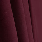 Sarga Bielástica Burdeos - Ribes y Casals