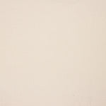 Socle Tissu Pouf Brut - Ribes y Casals